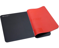 Mad Catz G.L.I.D.E. 19 - 542852 - zdjęcie 4